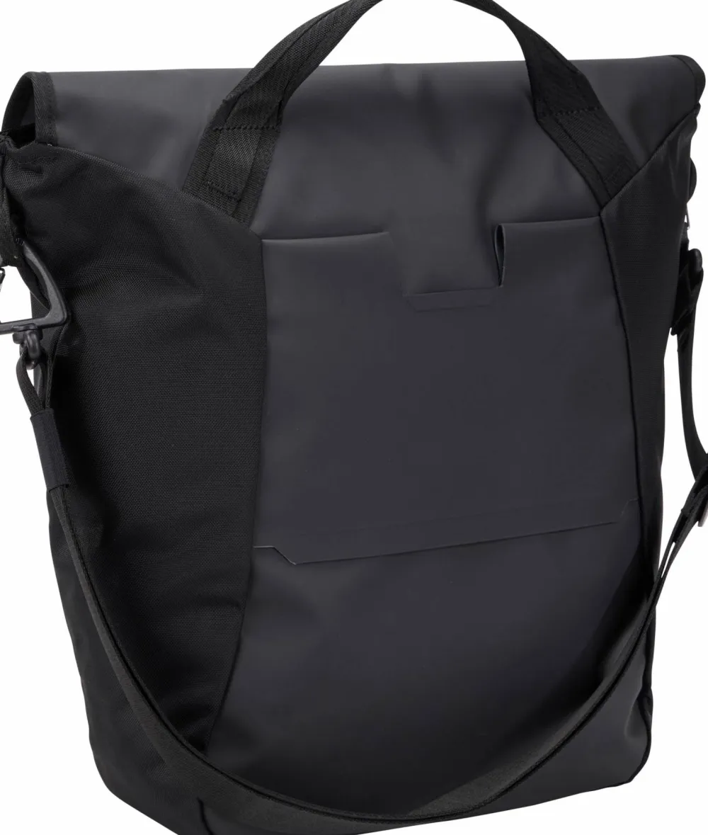 New Chasm Cykling|Cykel