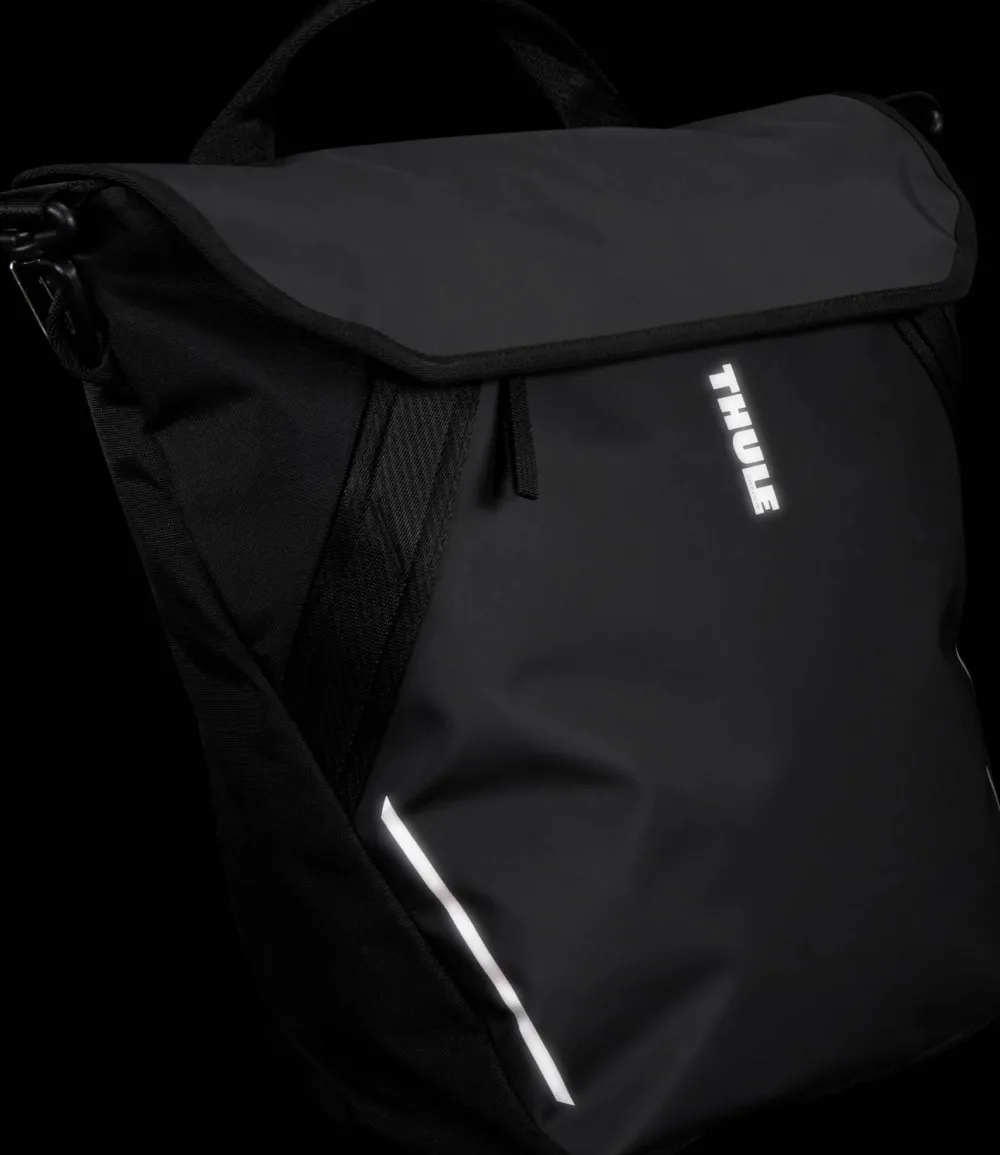 New Chasm Cykling|Cykel