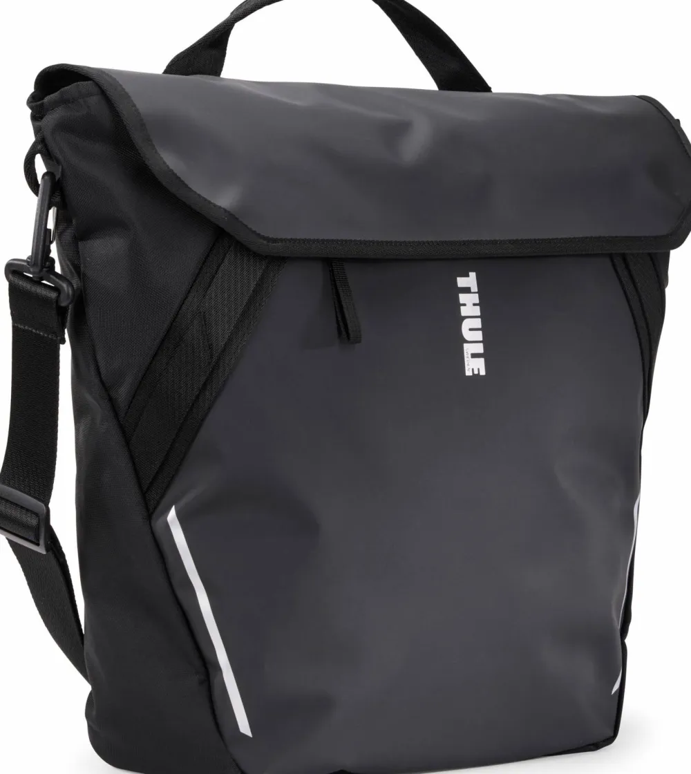 New Chasm Cykling|Cykel