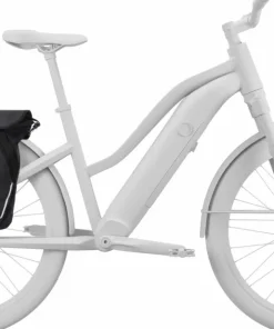 New Chasm Cykling|Cykel