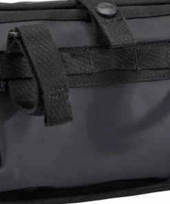 Thule Chasm Handelbar Bag 2L Black