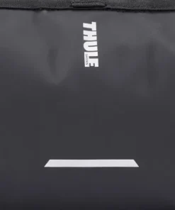 Thule Chasm Handelbar Bag 2L Black