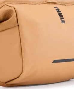 New Chasm Handelbar Bag 2L Cykling|Cykel