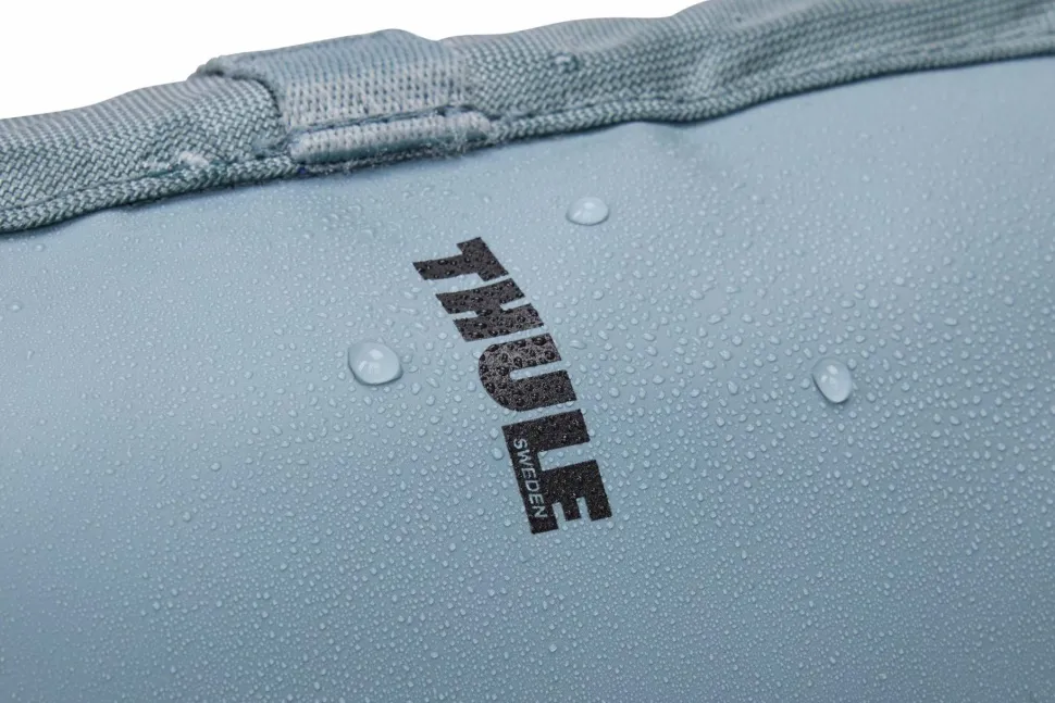 Thule Chasm Handelbar Bag 2L Mid Blue