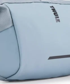 Thule Chasm Handelbar Bag 2L Mid Blue
