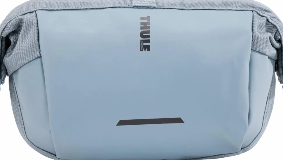 Thule Chasm Handelbar Bag 2L Mid Blue