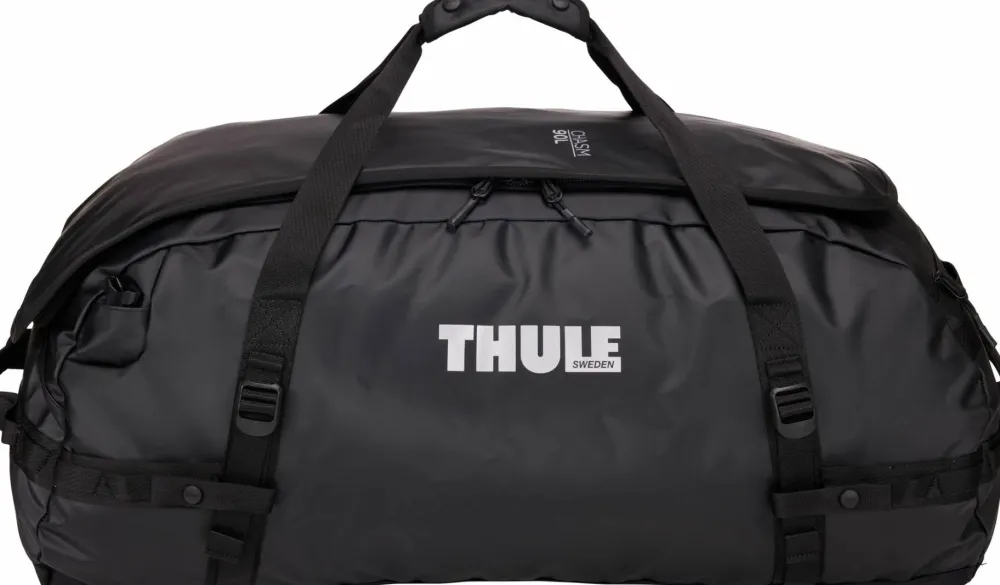 Sale Chasm 90L Resa