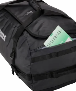 Sale Chasm 90L Resa