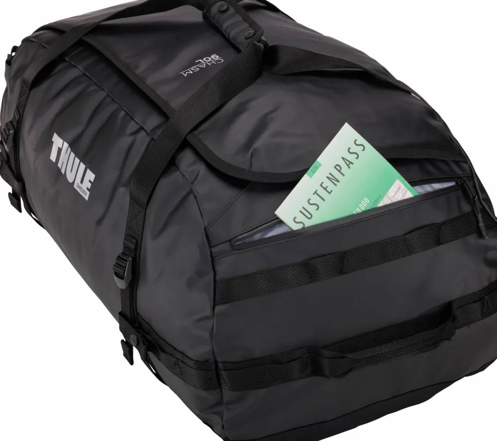 Sale Chasm 90L Resa