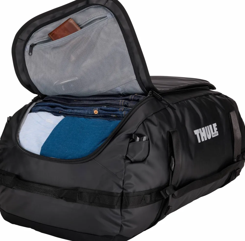 Sale Chasm 90L Resa