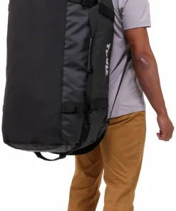 Sale Chasm 90L Resa