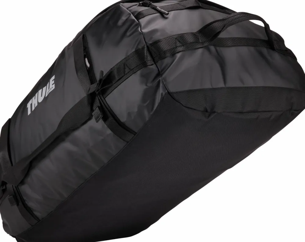 Sale Chasm 90L Resa