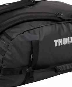 Sale Chasm 90L Resa