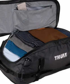 Sale Chasm 90L Resa