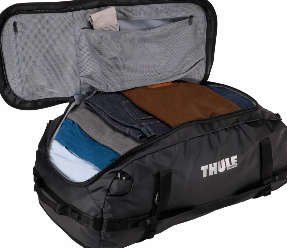 Sale Chasm 90L Resa