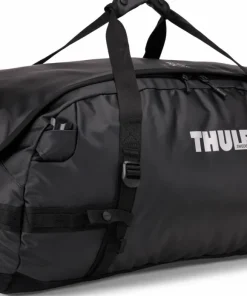 Sale Chasm 90L Resa