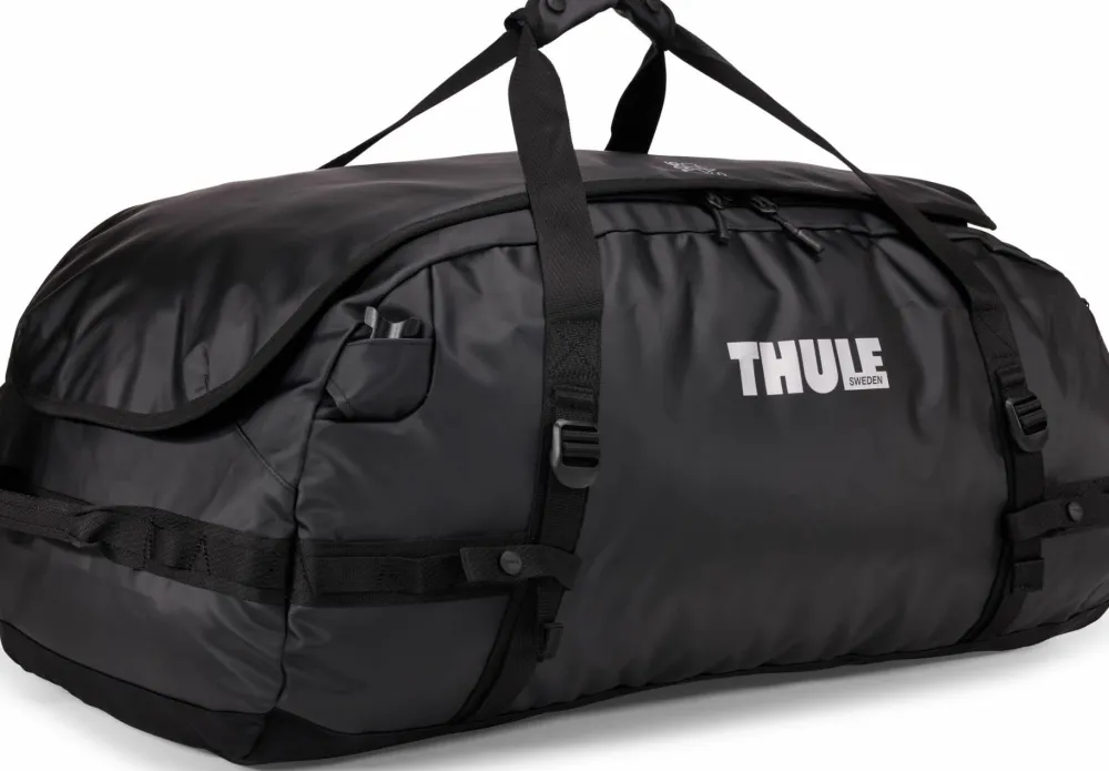 Sale Chasm 90L Resa