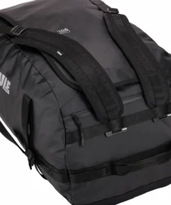 Sale Chasm 90L Resa