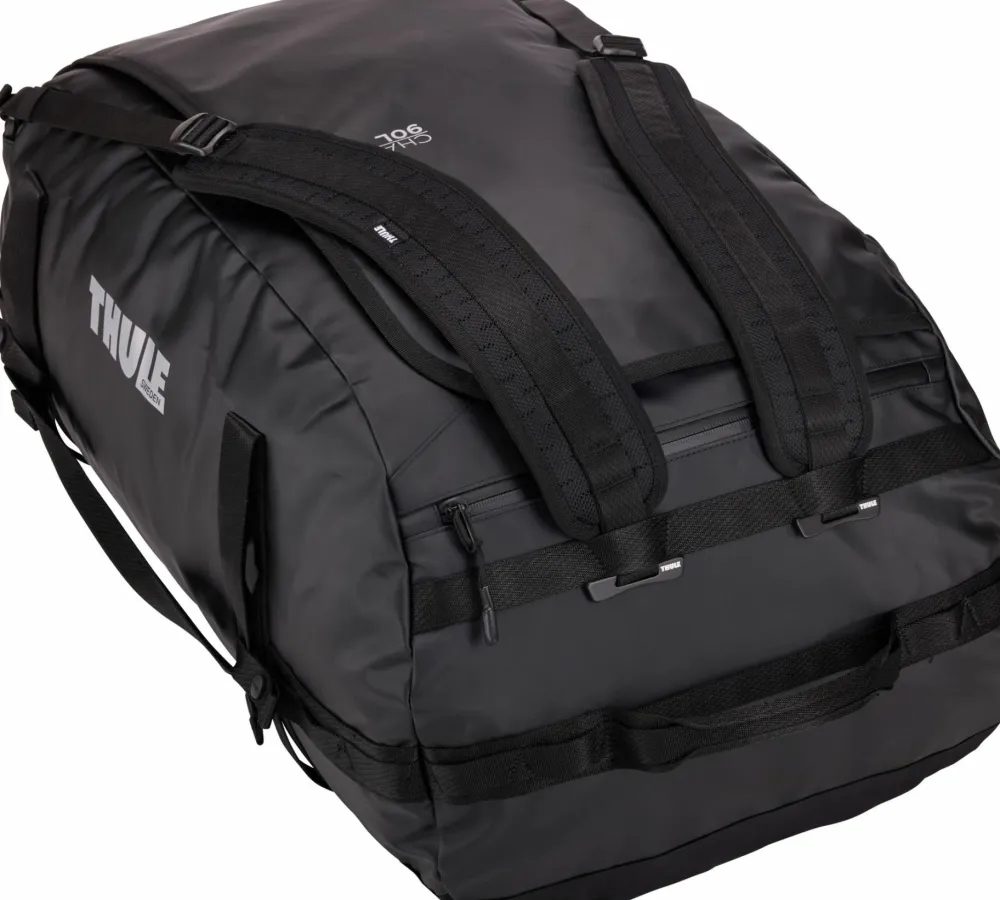 Sale Chasm 90L Resa