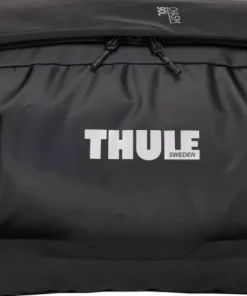 Sale Chasm 90L Resa