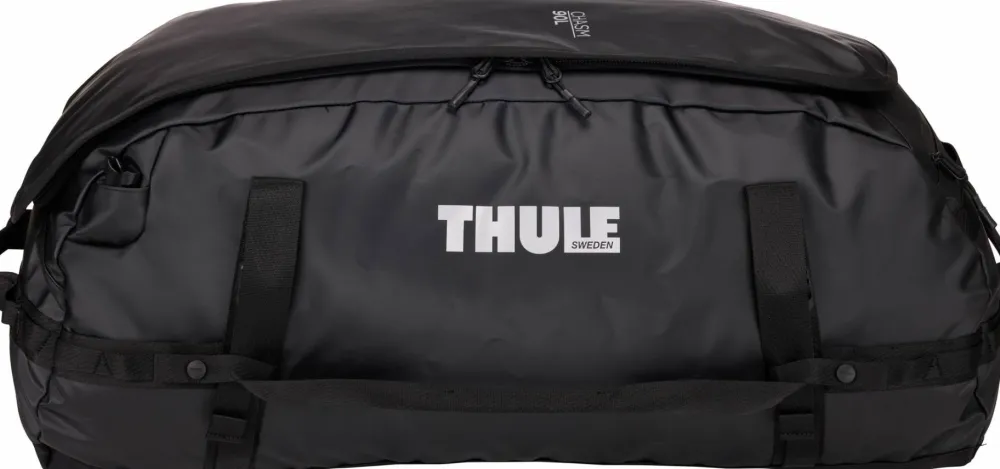 Sale Chasm 90L Resa