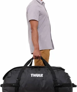 Sale Chasm 90L Resa