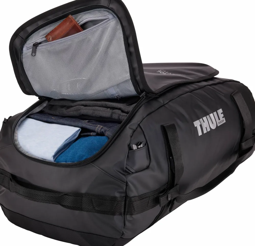 Clearance Chasm 70L Ryggsäckar & Väskor
