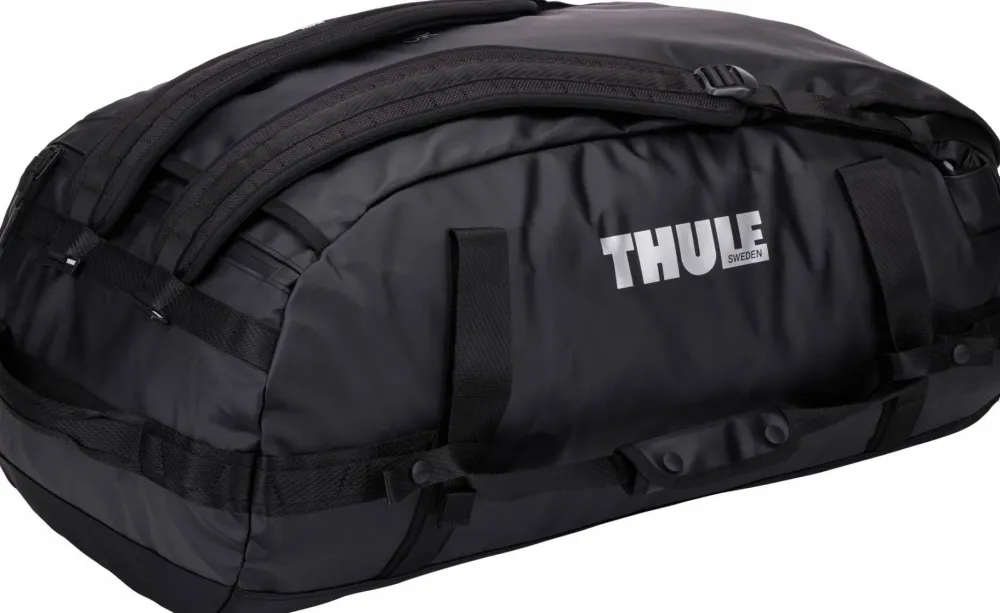 Clearance Chasm 70L Ryggsäckar & Väskor