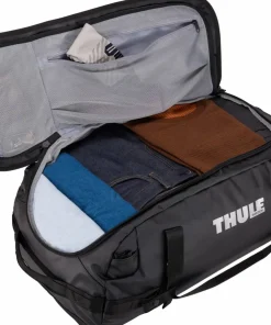 Clearance Chasm 70L Ryggsäckar & Väskor