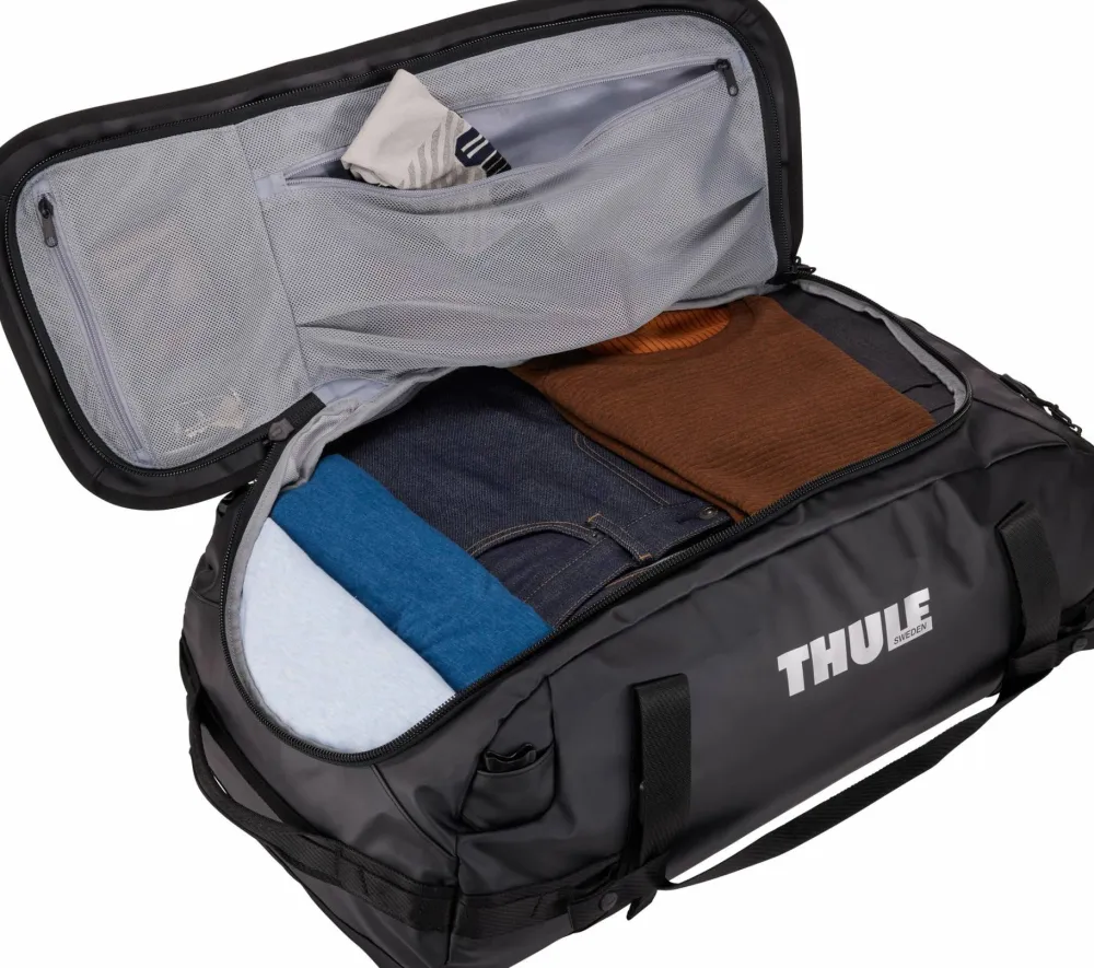 Clearance Chasm 70L Ryggsäckar & Väskor