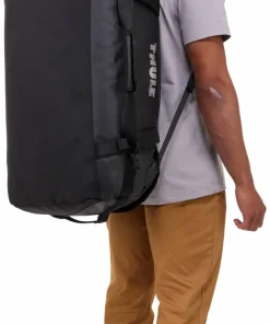 Clearance Chasm 70L Ryggsäckar & Väskor