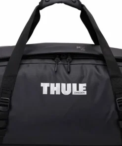 Clearance Chasm 70L Ryggsäckar & Väskor