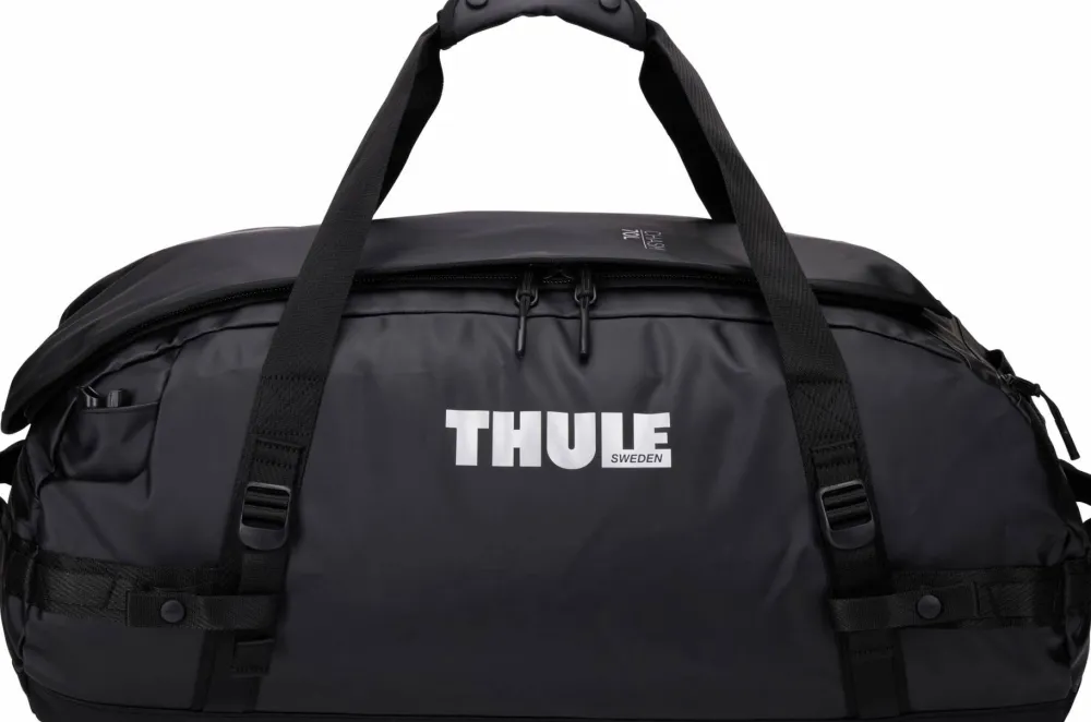 Clearance Chasm 70L Ryggsäckar & Väskor