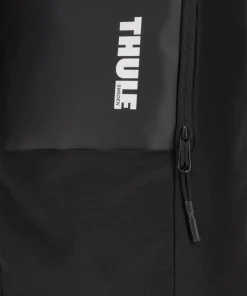Clearance Chasm 70L Ryggsäckar & Väskor