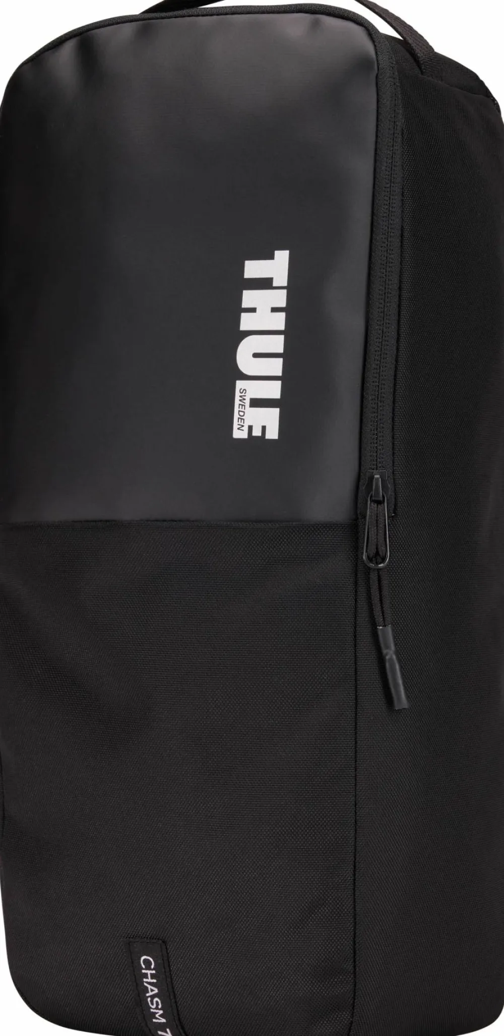 Clearance Chasm 70L Ryggsäckar & Väskor