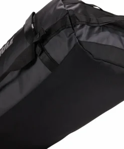 Clearance Chasm 70L Ryggsäckar & Väskor