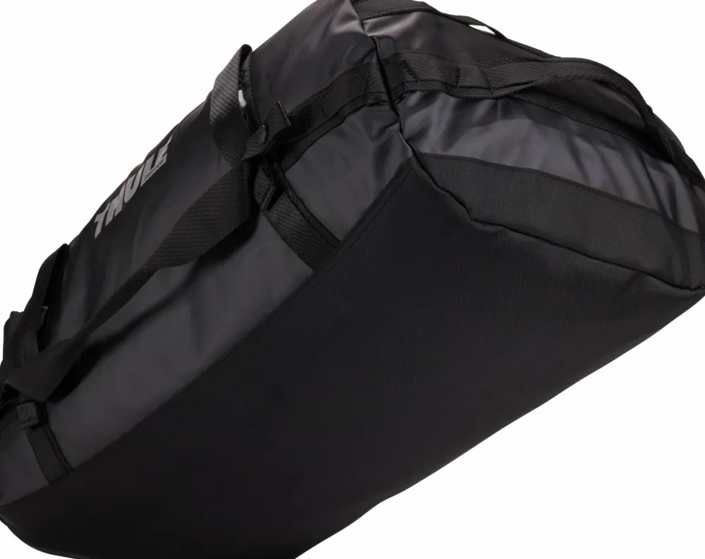 Clearance Chasm 70L Ryggsäckar & Väskor