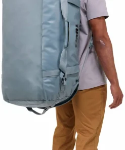 Thule Chasm 90L Pond Green Best