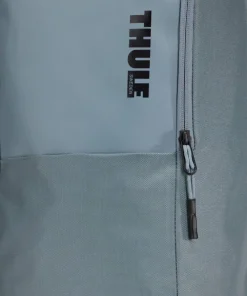 Thule Chasm 90L Pond Green Best