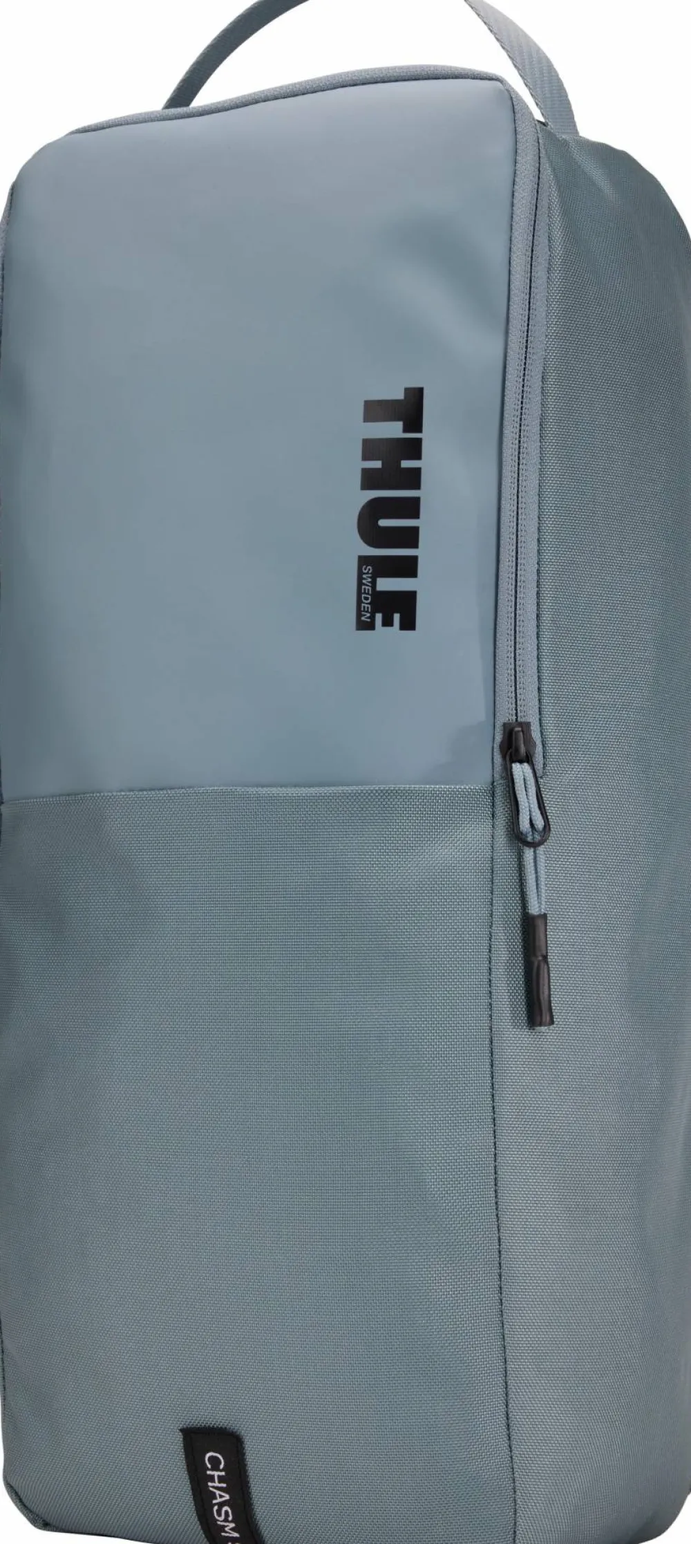 Thule Chasm 90L Pond Green Best