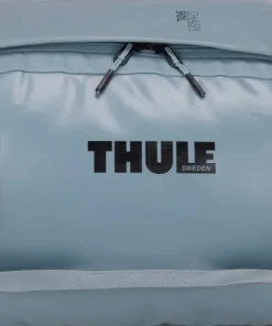 Thule Chasm 90L Pond Green Best