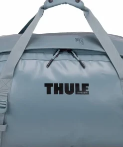 Thule Chasm 90L Pond Green Best
