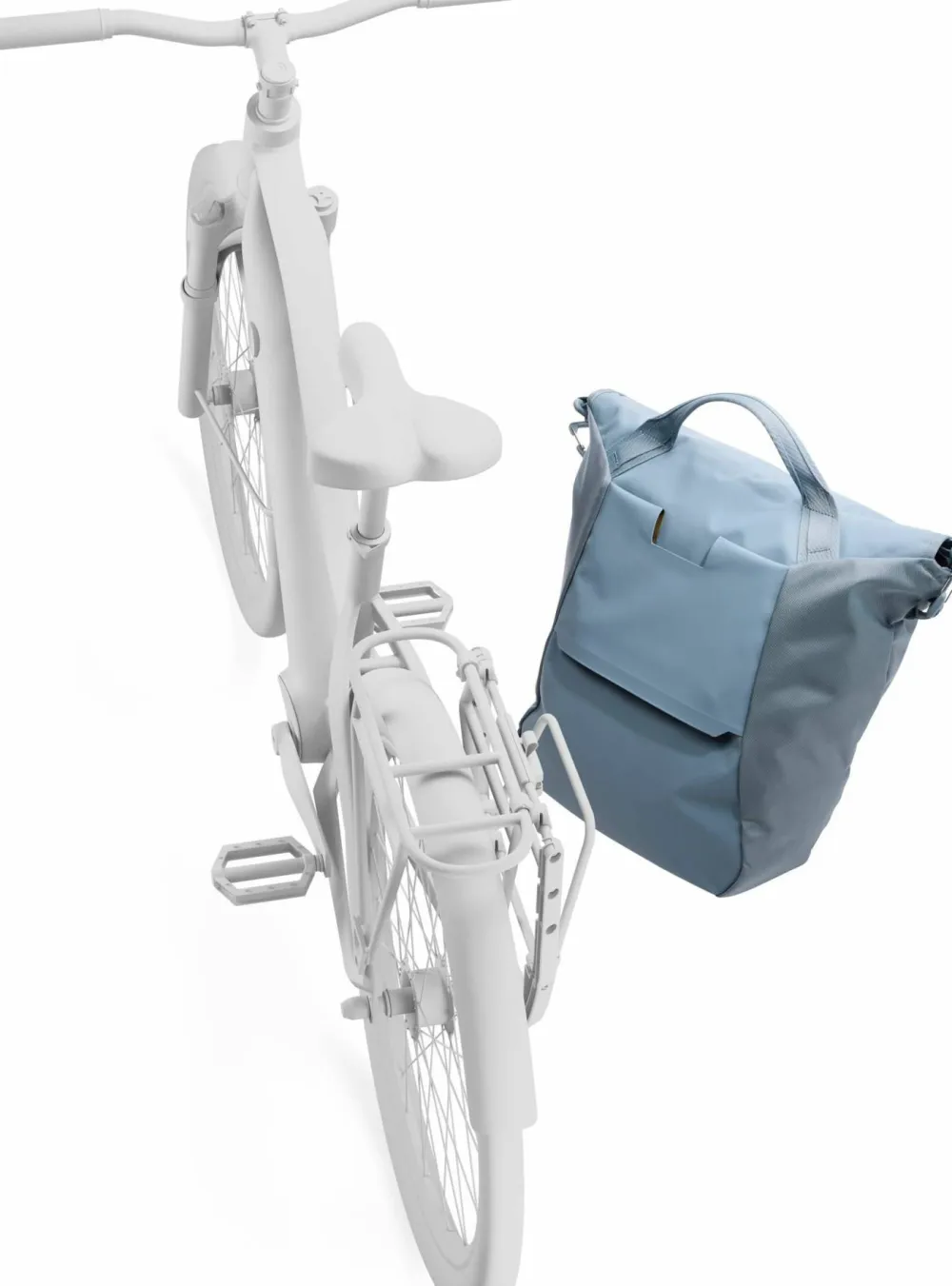 Thule Chasm Mid Blue Best