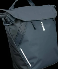 Thule Chasm Mid Blue Best