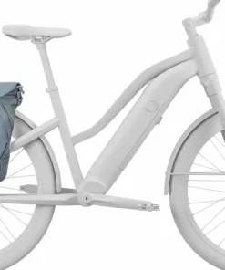 Thule Chasm Mid Blue Best