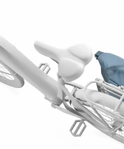 Thule Chasm Mid Blue Best