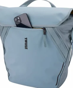 Thule Chasm Mid Blue Best