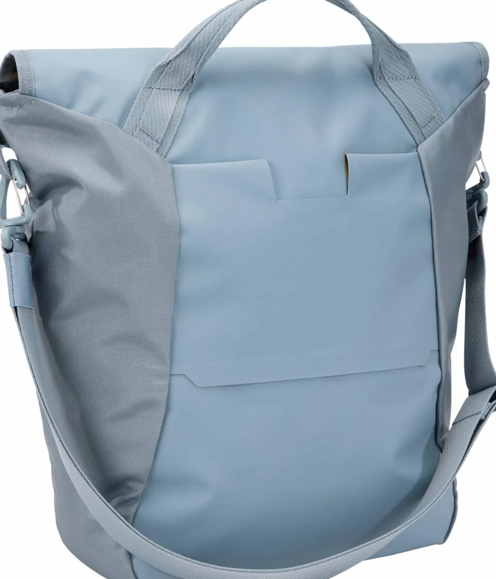 Thule Chasm Mid Blue Best