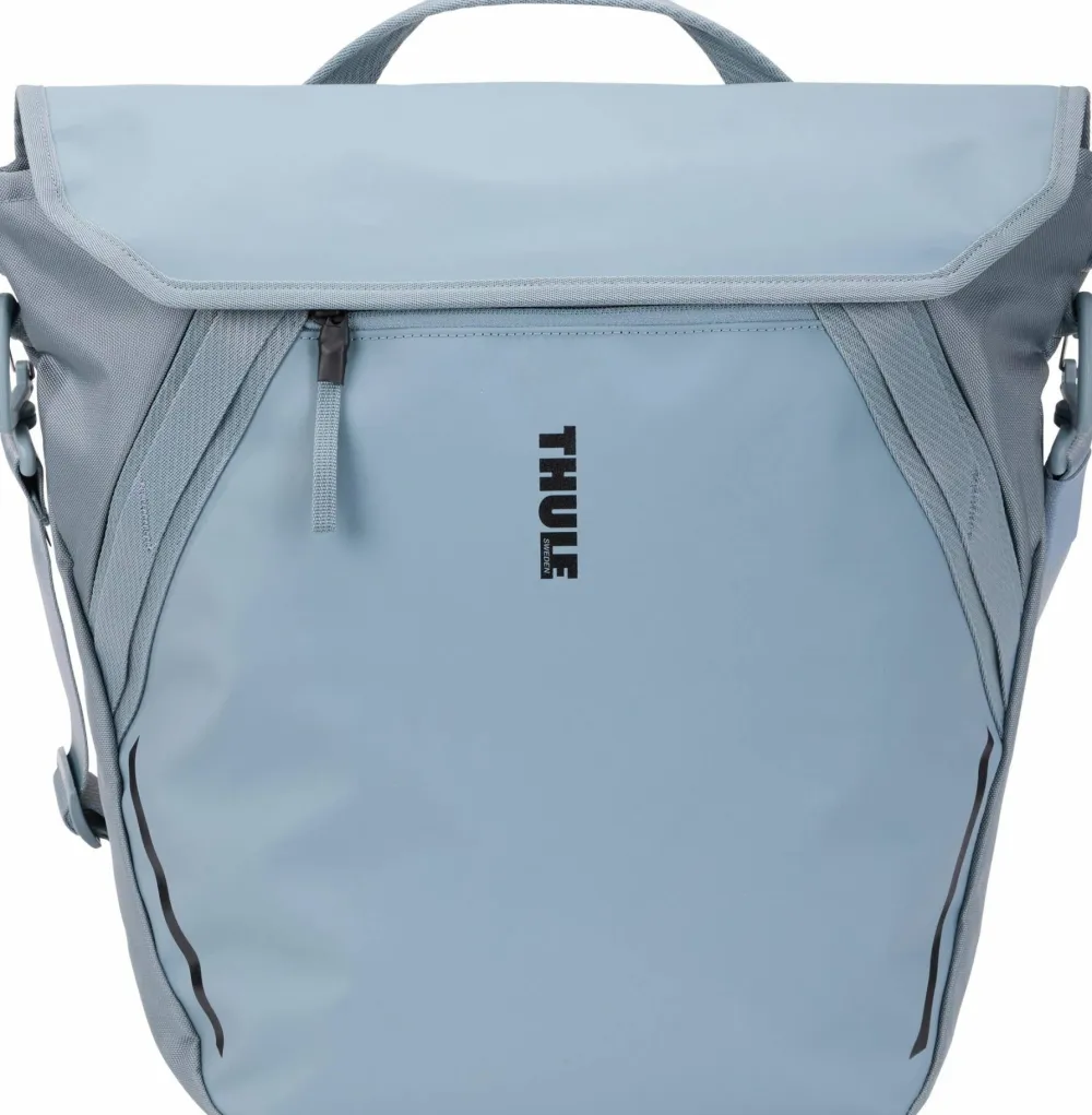 Thule Chasm Mid Blue Best