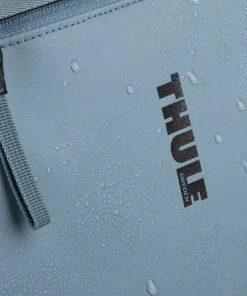 Thule Chasm Mid Blue Best